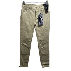 NWT Sound/Style Jeggings